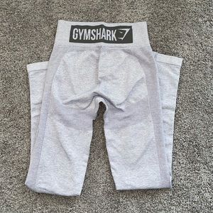 Gymshark flex leggings